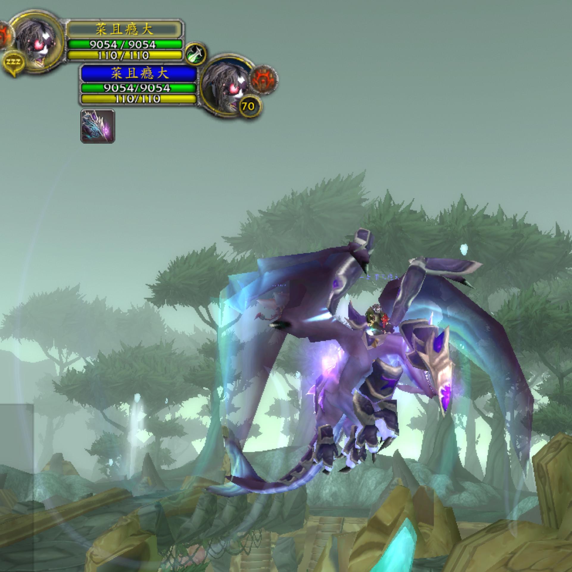 discusser-avatar