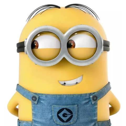 discusser-avatar