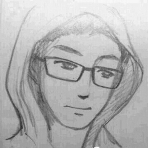 discusser-avatar