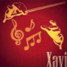 discusser-avatar