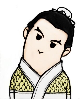 discusser-avatar