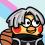 discusser-avatar