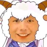 discusser-avatar
