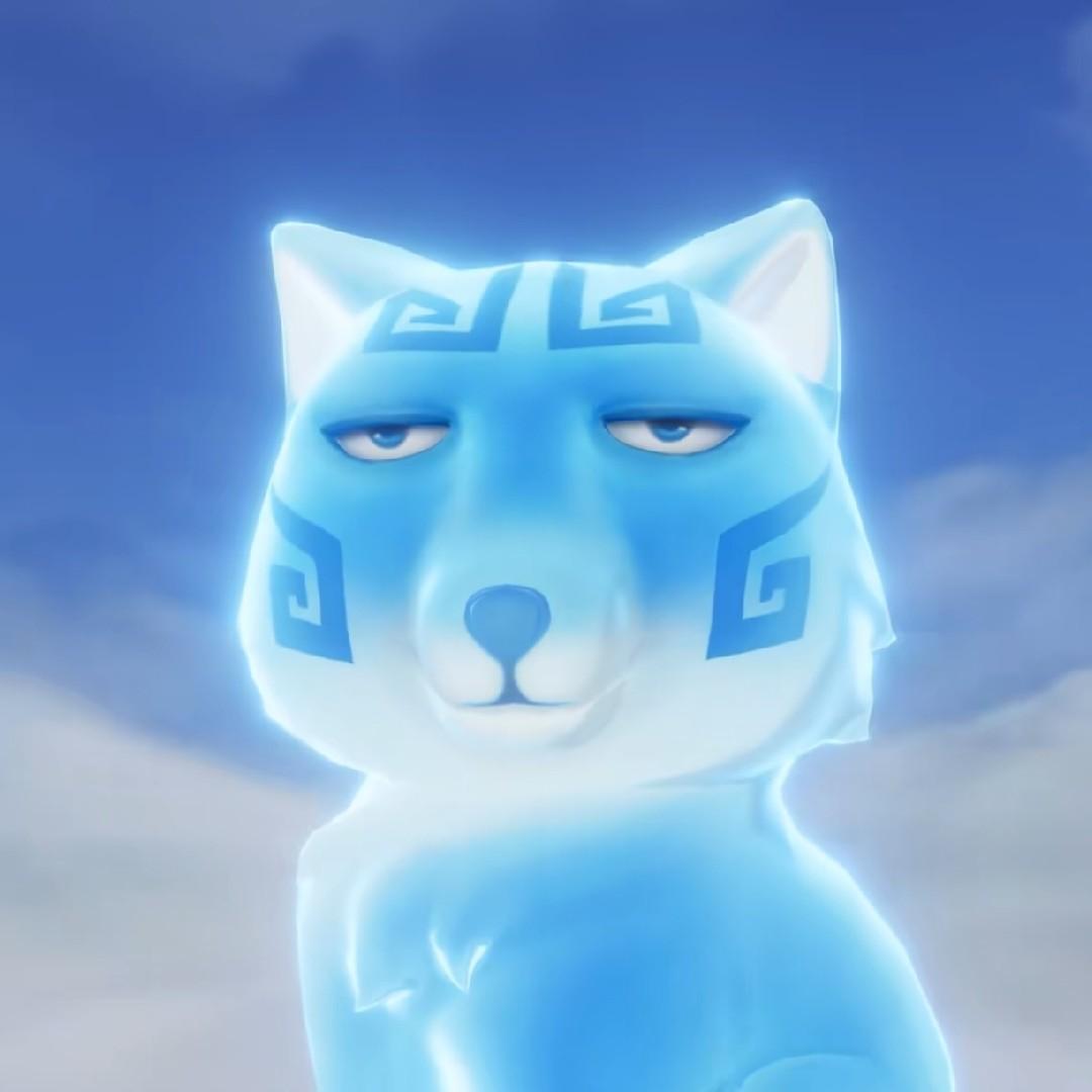 discusser-avatar