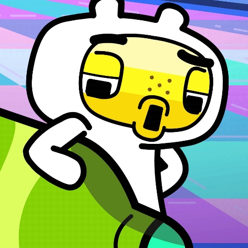 discusser-avatar