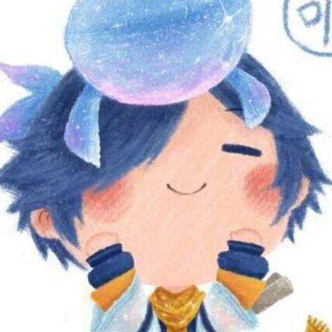 discusser-avatar