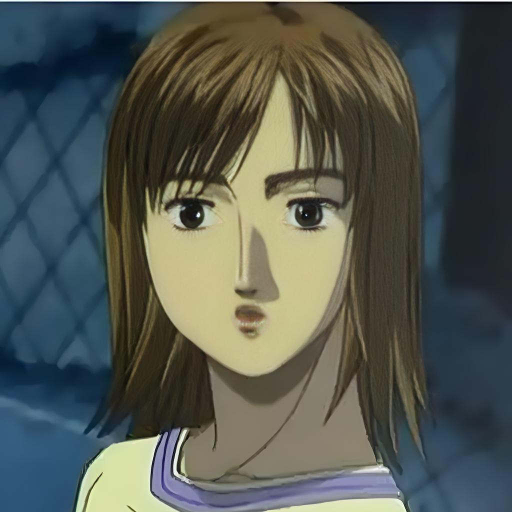 discusser-avatar