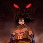 discusser-avatar