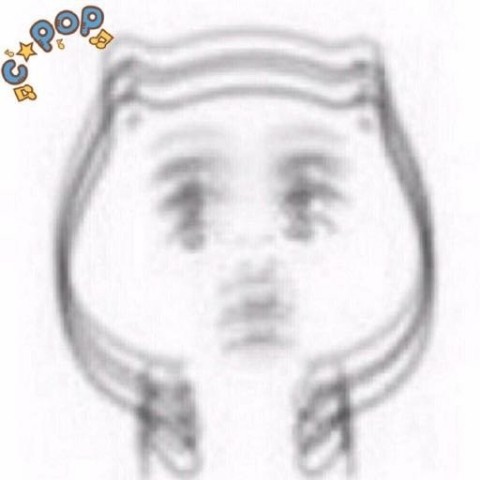 斯图里奇替补就建功,萨拉赫这脚秒传什么水平