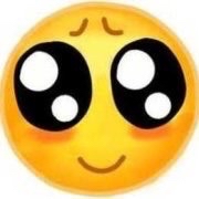 discusser-avatar