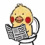 discusser-avatar
