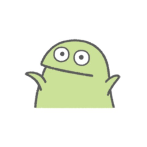 discusser-avatar