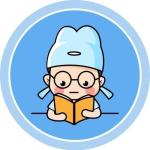 discusser-avatar