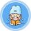 discusser-avatar
