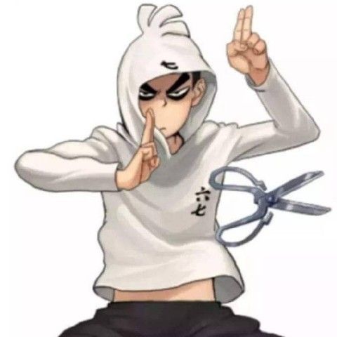 discusser-avatar