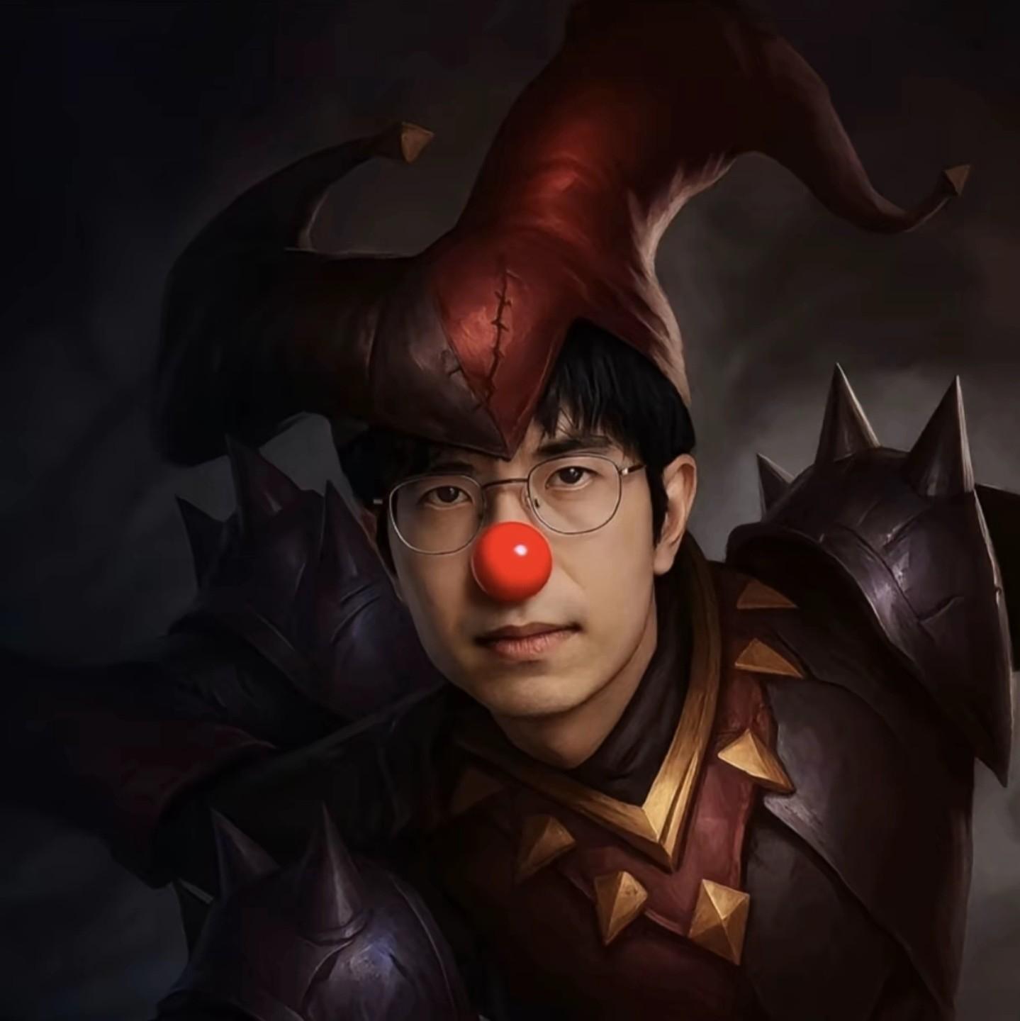 discusser-avatar