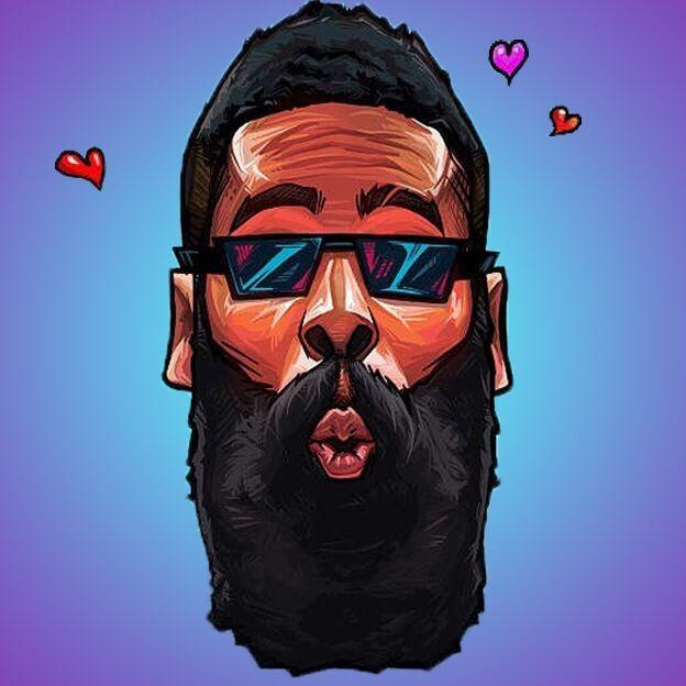 discusser-avatar