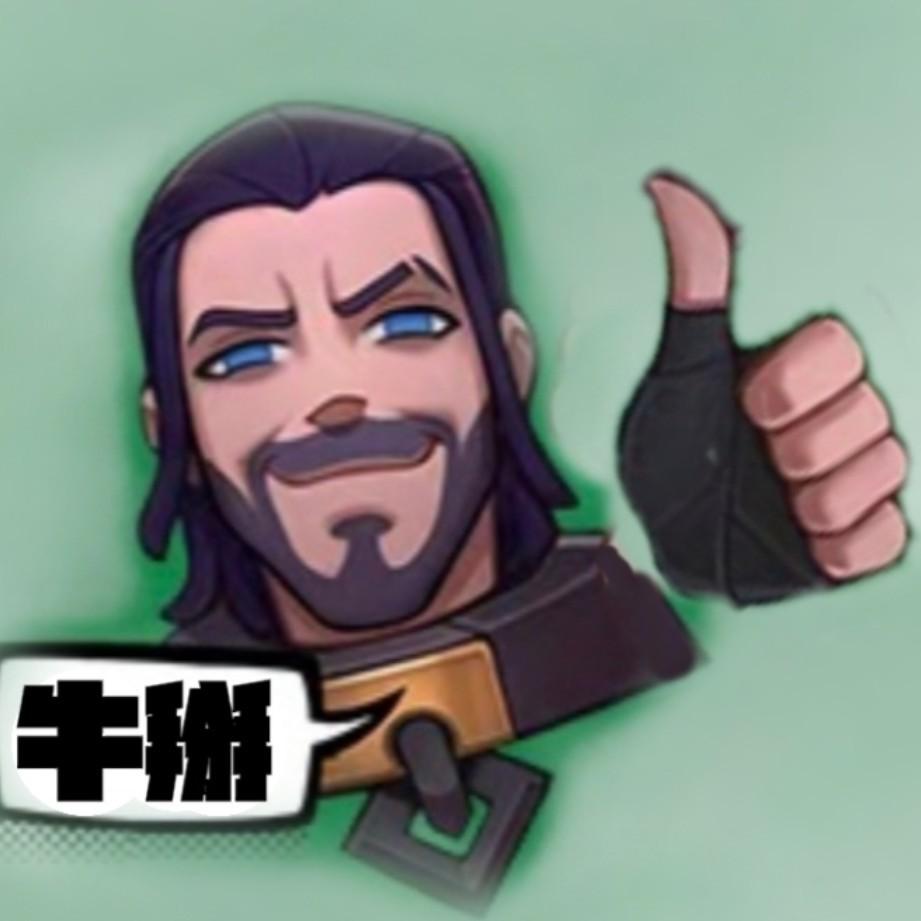 discusser-avatar