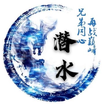 discusser-avatar