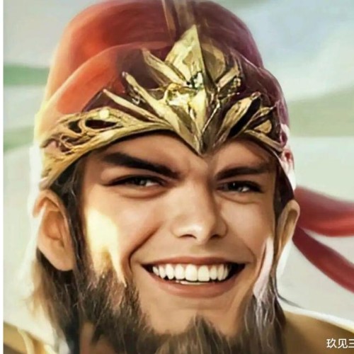discusser-avatar