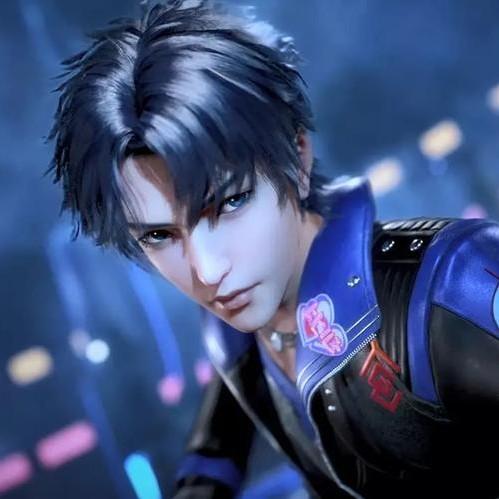discusser-avatar