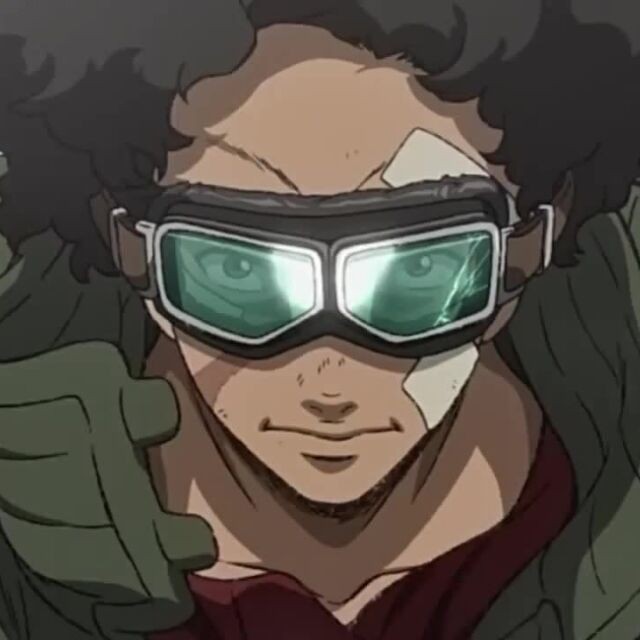 discusser-avatar