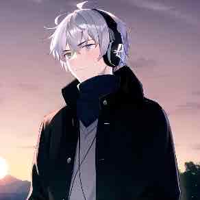 discusser-avatar