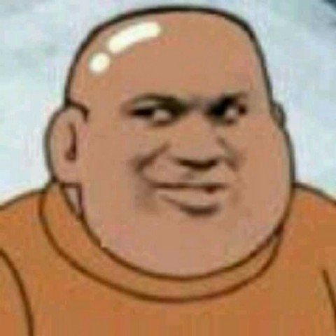 discusser-avatar