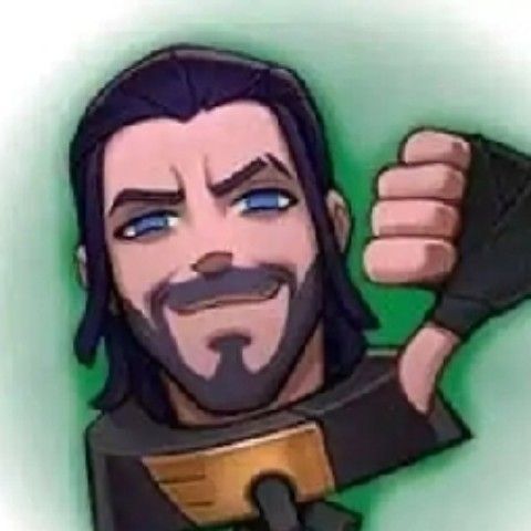 discusser-avatar