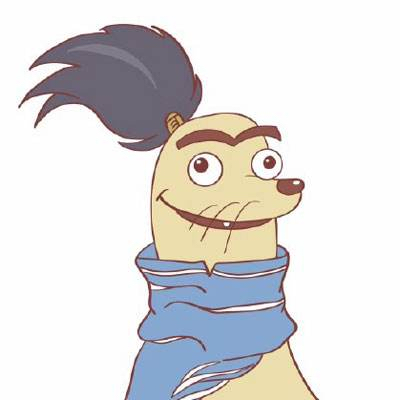 discusser-avatar