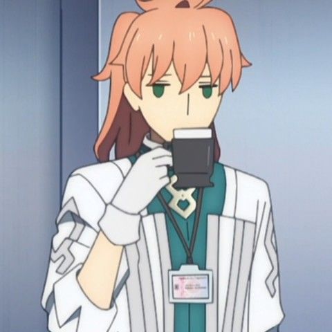discusser-avatar