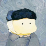 discusser-avatar