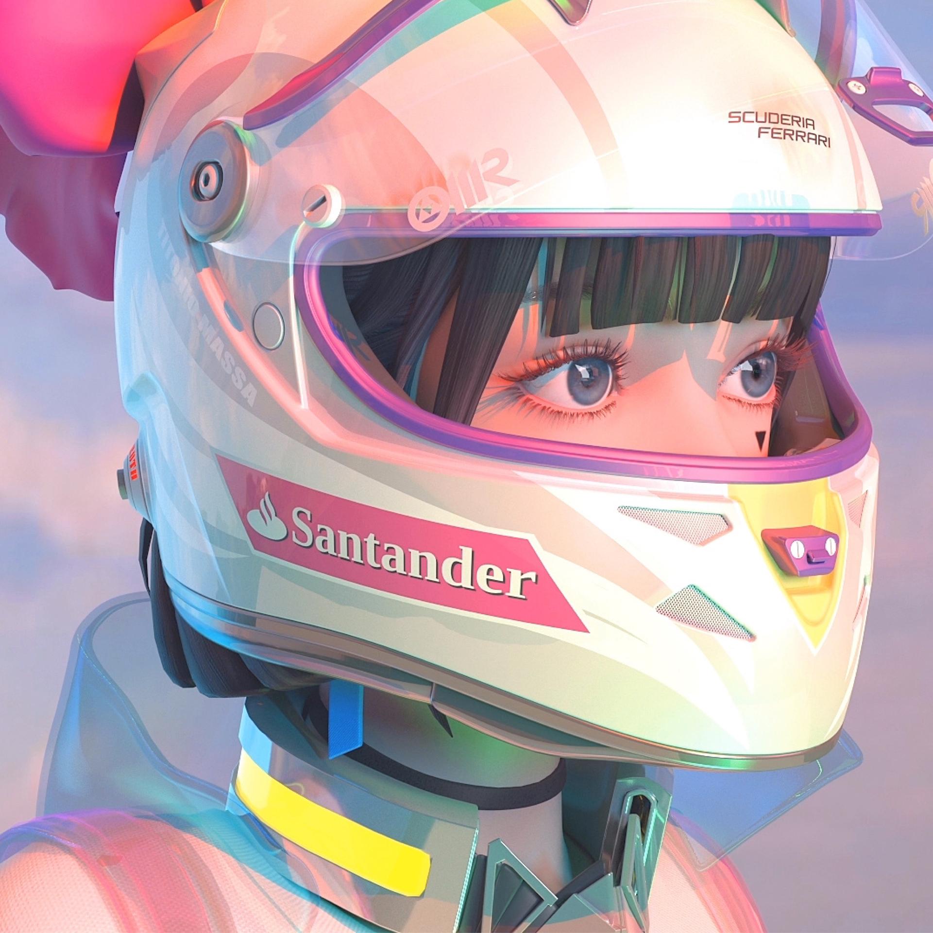 discusser-avatar