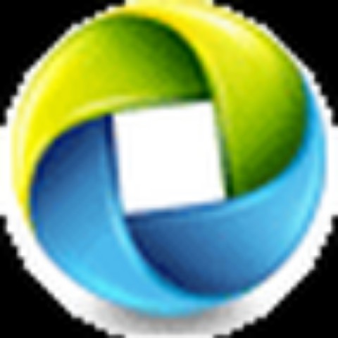 discusser-avatar
