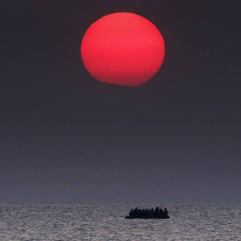 NG电子竞技俱乐部绝地求生分部招募