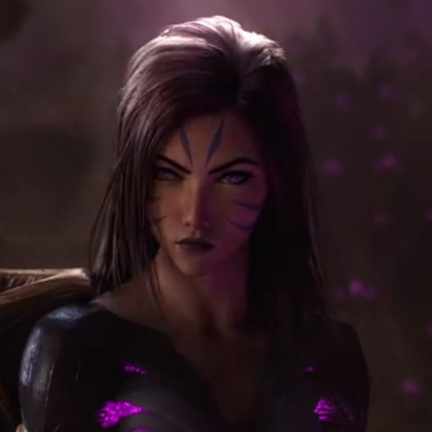 discusser-avatar
