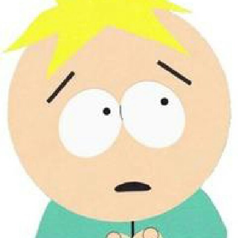 discusser-avatar