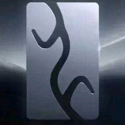 discusser-avatar