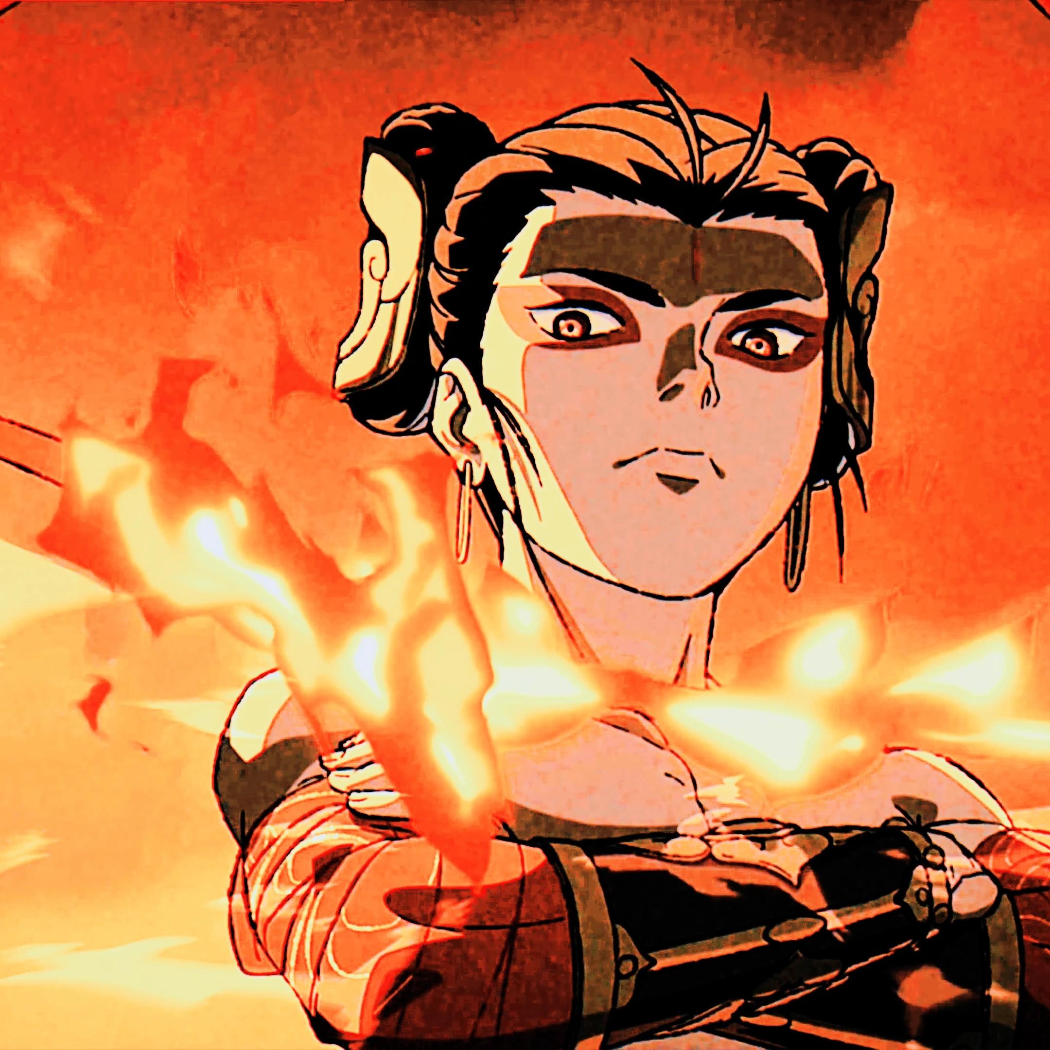 discusser-avatar