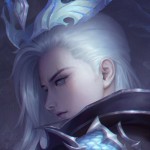 discusser-avatar