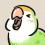 discusser-avatar