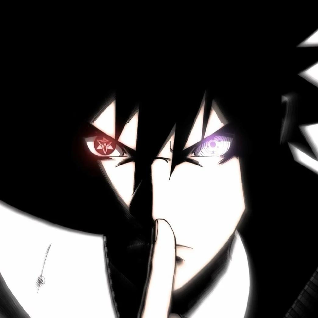 discusser-avatar