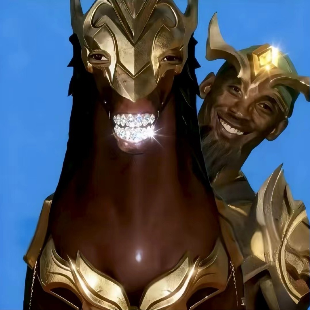 discusser-avatar