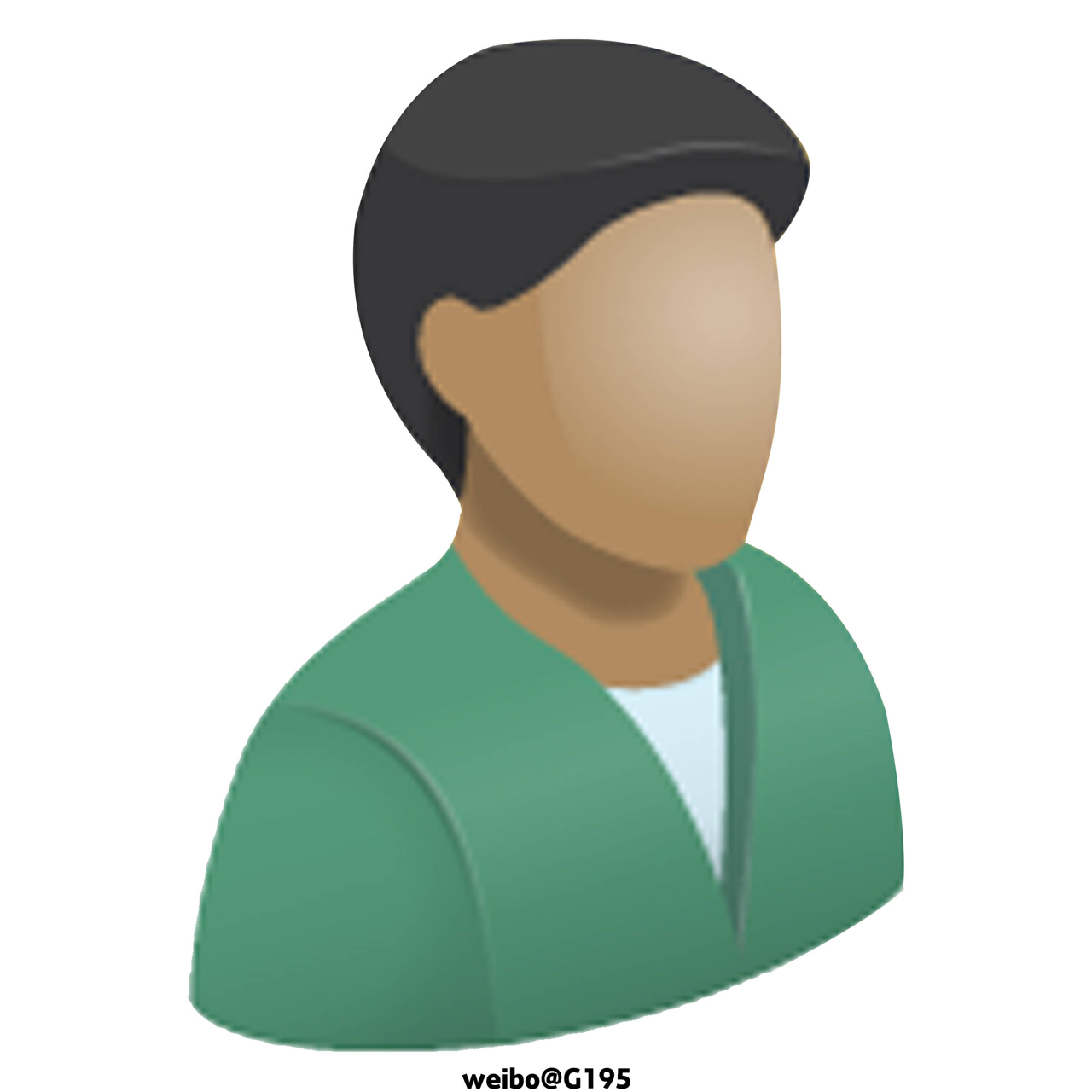 discusser-avatar