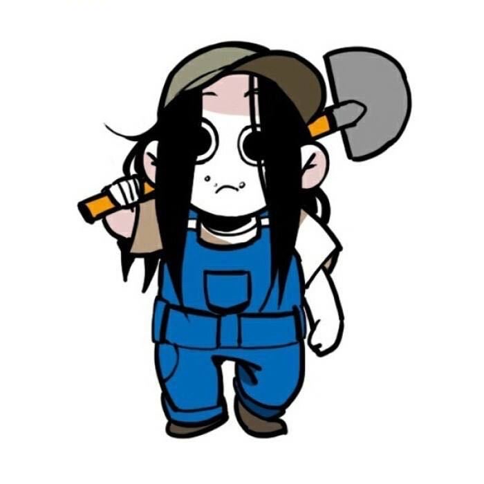 discusser-avatar