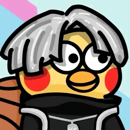 discusser-avatar