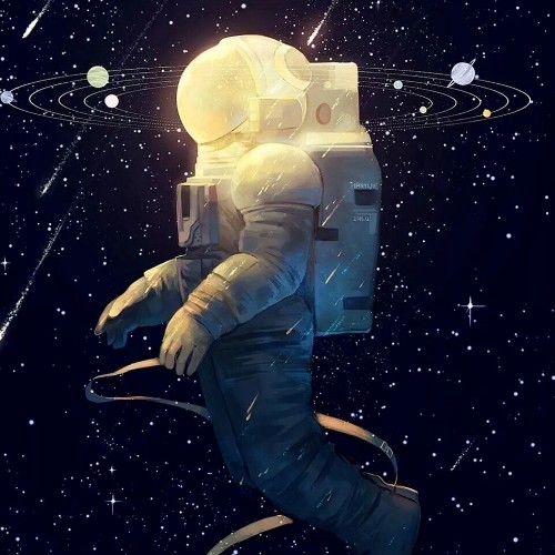 discusser-avatar