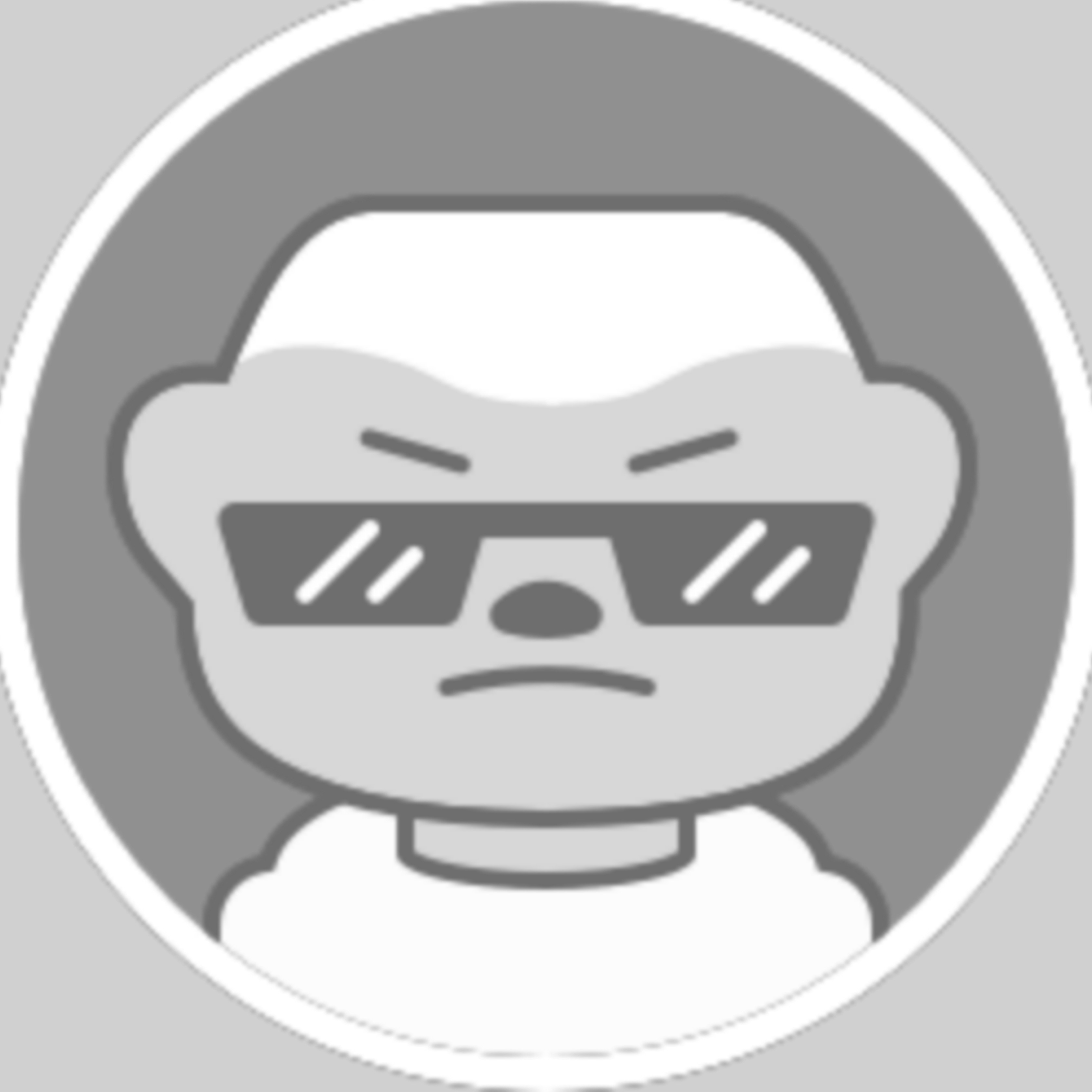 discusser-avatar