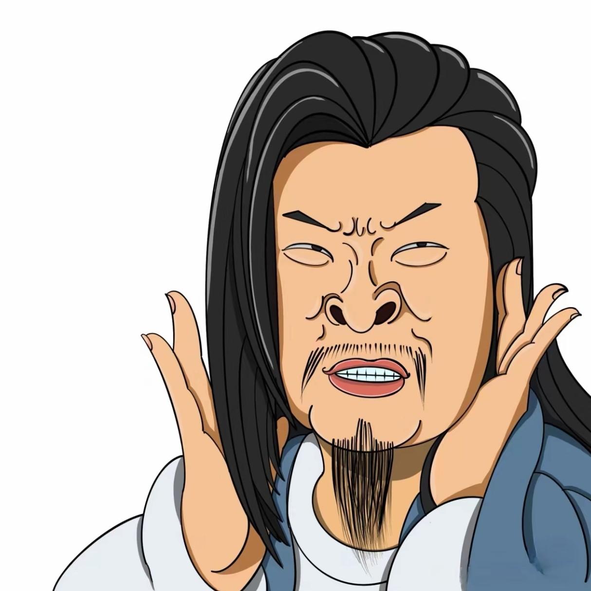 discusser-avatar