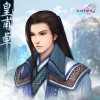 discusser-avatar